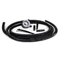 PCV Valve Filter