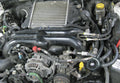 PCV Valve Filter