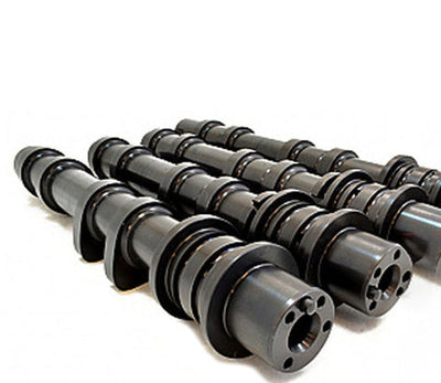S2 Camshaft Set for EJ257 Dual AVCS