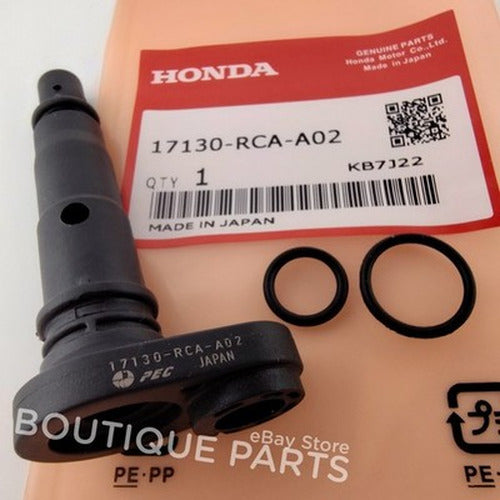 PCV Valve Assembly