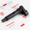 PCV Valve Assembly