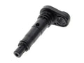 PCV Valve Assembly