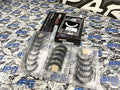 XP Coated Series Main Bearings