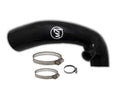 High Flow Intake Hose