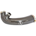 High Flow Intake Hose