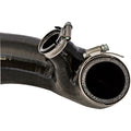 High Flow Intake Hose