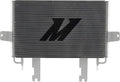 37-Row Stacked Plate Transmission Cooler