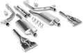 5.7L Hemi Cat-Back Exhaust System