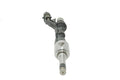 Nostrum 60% High-Flow Direct Injector Set