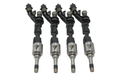 Nostrum 60% High-Flow Direct Injector Set