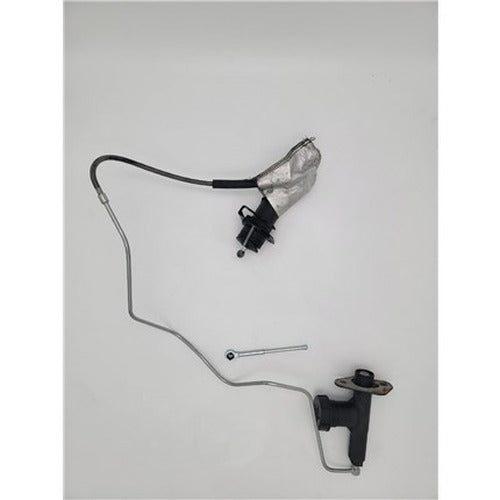 Clutch Hydraulic Kit