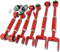 Camber Adjustment Kit