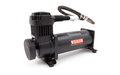 444C-EF 12V 200 PSI Air Compressor