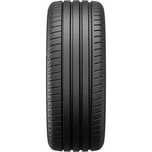 315/35R20 (Y) Speed Rated Tire