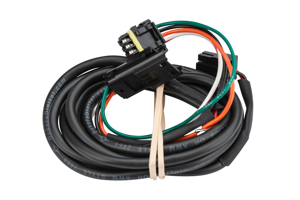 Holley EFI Expansion Bridge Module