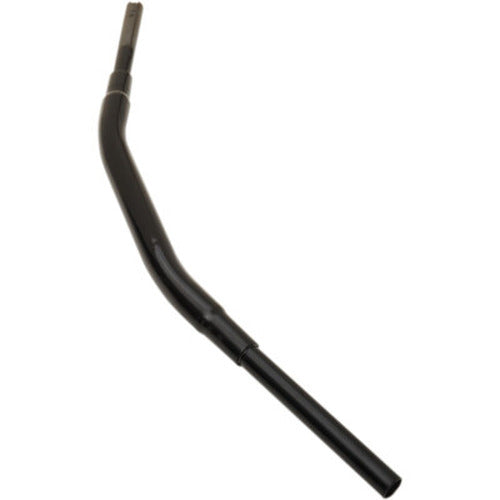 battery tender