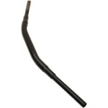 battery tender