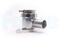 Billet Aluminum Bypass Valve