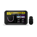 Catalyst + S-Series Wireless Cam System