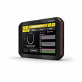 Catalyst + S-Series Wireless Cam System