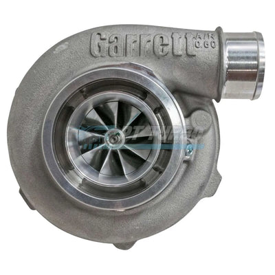 GEN II GTX3076R Turbocharger