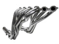 1-7/8" x 3" Stainless Steel Long Tube Headers