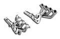 1-7/8" x 3" Stainless Steel Long Tube Headers