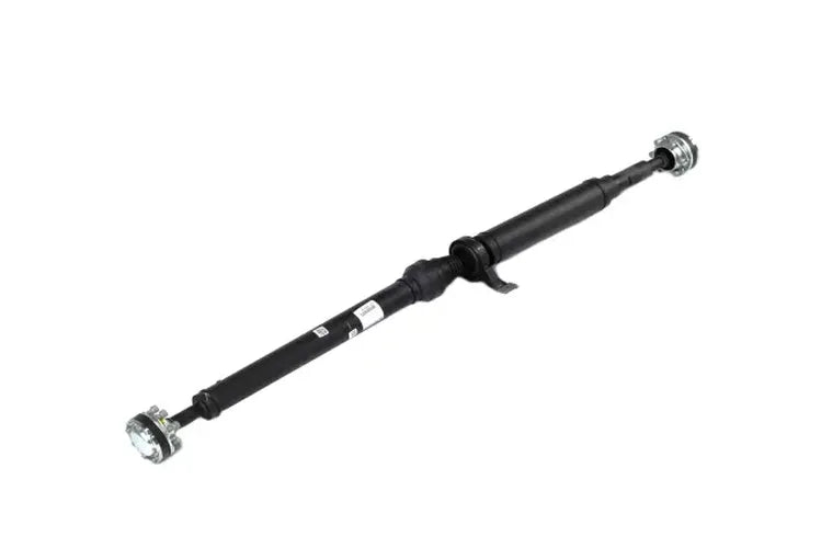 Mopar Rear Axle Shaft