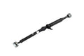 Mopar Rear Axle Shaft