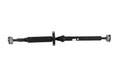Mopar Rear Axle Shaft