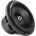 12-Inch 2400W Subwoofer