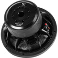 12-Inch 2400W Subwoofer