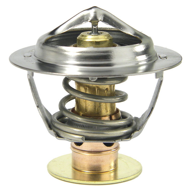 FORD-50 GEN-2 170°F Performance Thermostat