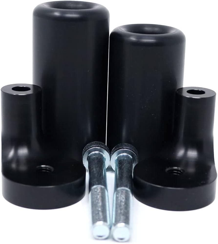 Frame Slider