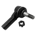 Outer Steering Tie Rod End