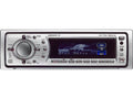 CD Receiver
