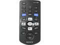 CD Receiver
