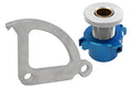 Quick Release Quadrant and Firewall Adjuster Kit