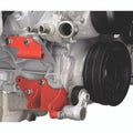 SureFit Gen 5 AC System