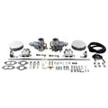 Empi Dual 34 ICT Carburetor Kit for 1600cc Type 3