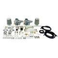 Empi Dual 34 ICT Carburetor Kit for 1600cc Type 3
