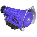 Stage 1 4R100 Transmission Package