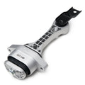 Street Sport Dogbone Mount