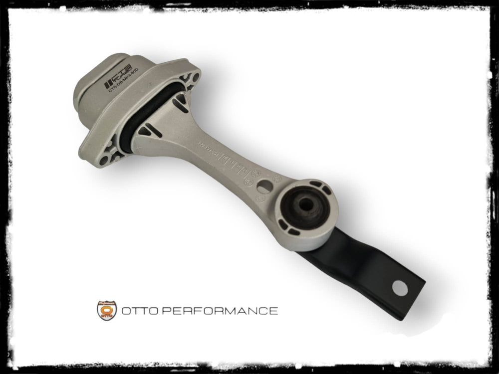 Street Sport Dogbone Mount