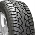 [UTQG 360 AA, Load Index 91, Speed Rating W] Tire