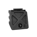 GearPOD GEN 2 10.5 Gallon Gear Box
