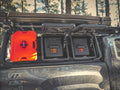 GearPOD GEN 2 10.5 Gallon Gear Box
