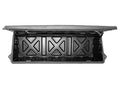GearPOD XL Gen2 Truck Bed Storage Box