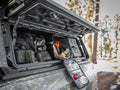 GearPOD XL Gen2 Truck Bed Storage Box