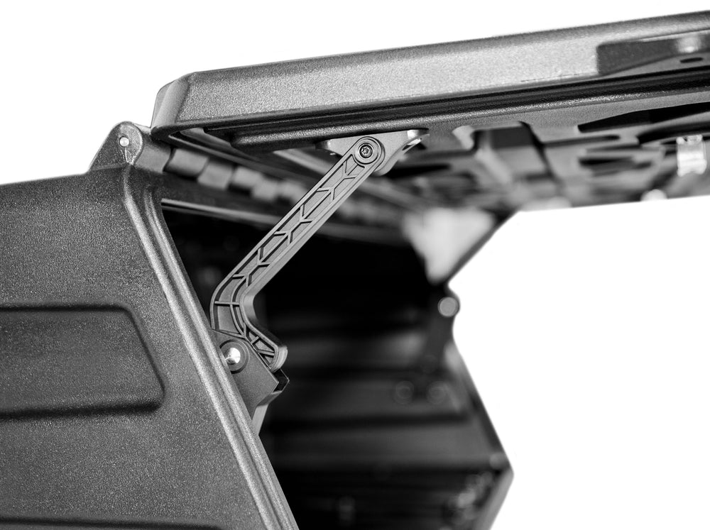 GearPOD XL Gen2 Truck Bed Storage Box